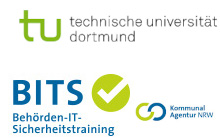 BITS Logo